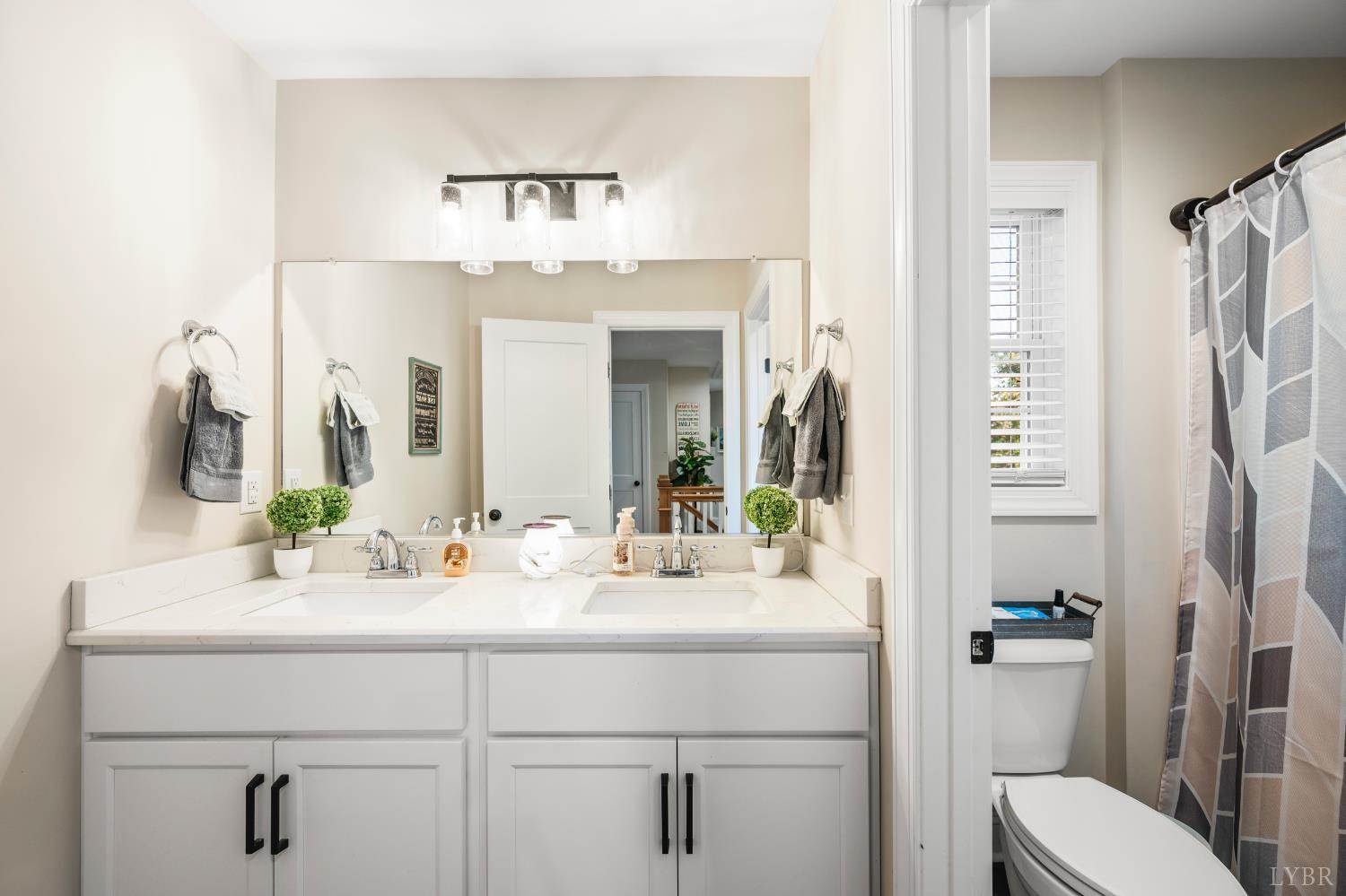 176 Ralls Apple Road, Madison Heights, VA 24572