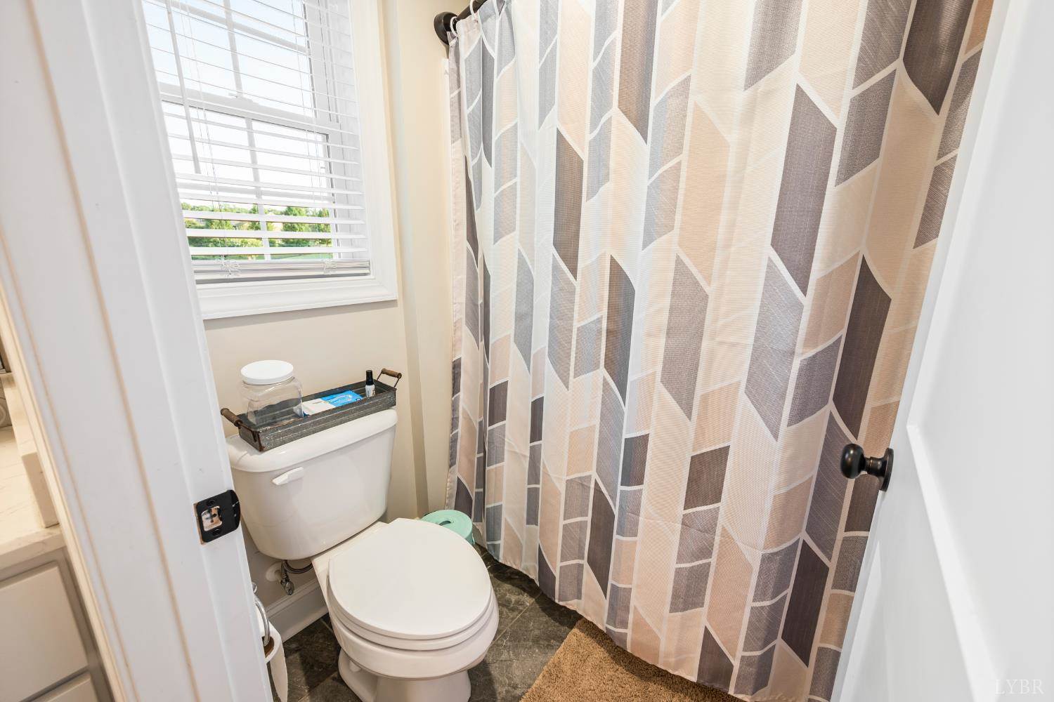 176 Ralls Apple Road, Madison Heights, VA 24572