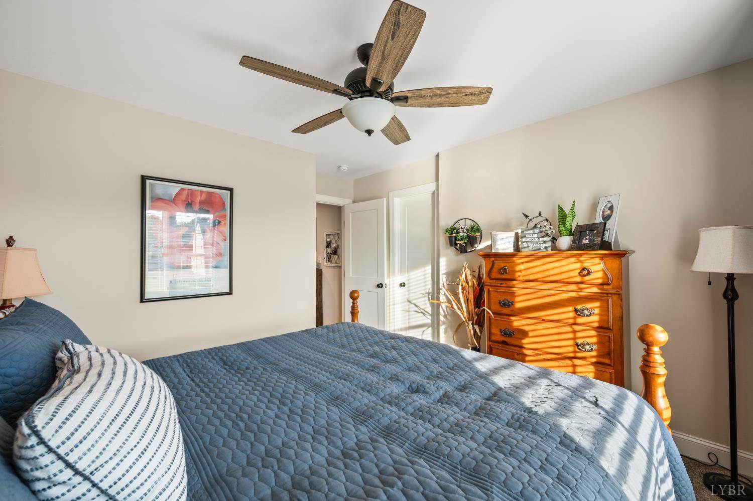 176 Ralls Apple Road, Madison Heights, VA 24572