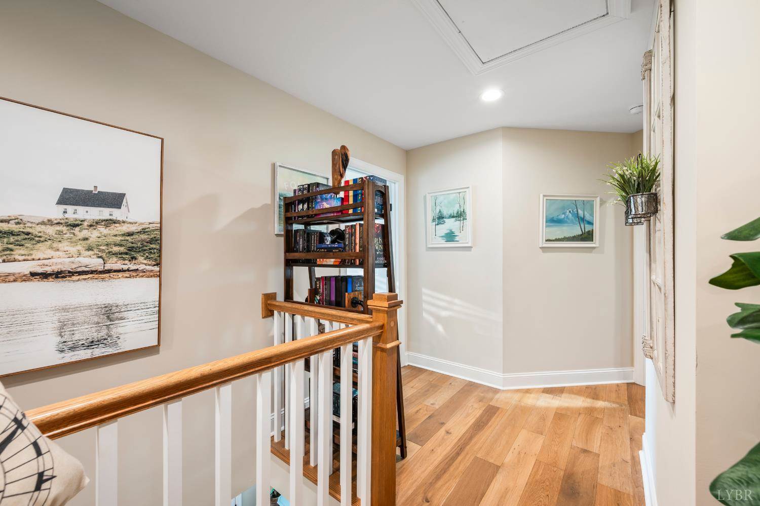 176 Ralls Apple Road, Madison Heights, VA 24572