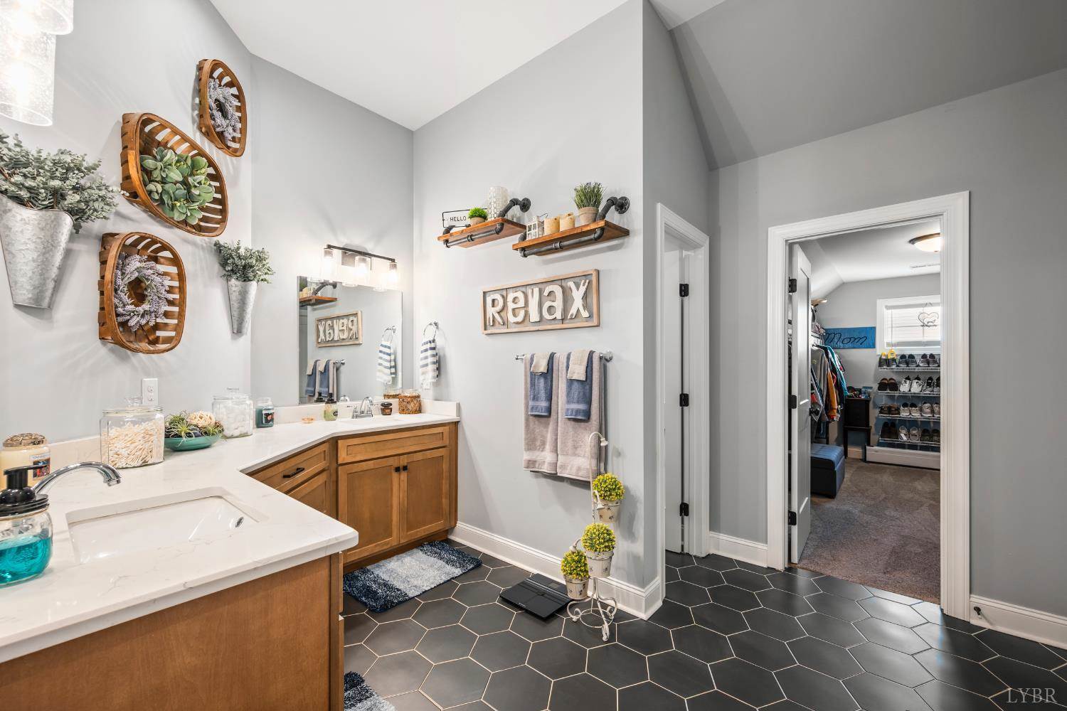 176 Ralls Apple Road, Madison Heights, VA 24572