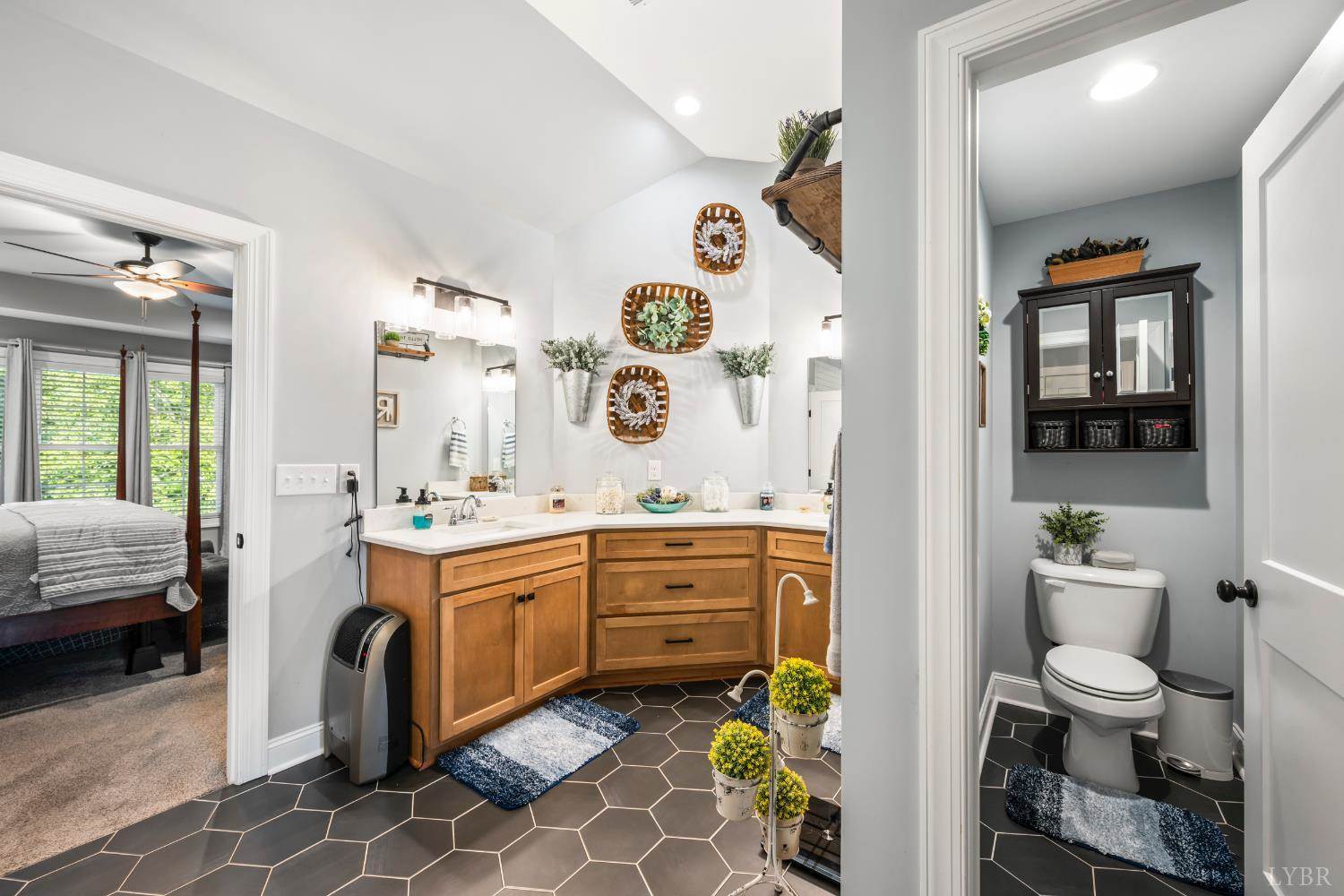 176 Ralls Apple Road, Madison Heights, VA 24572