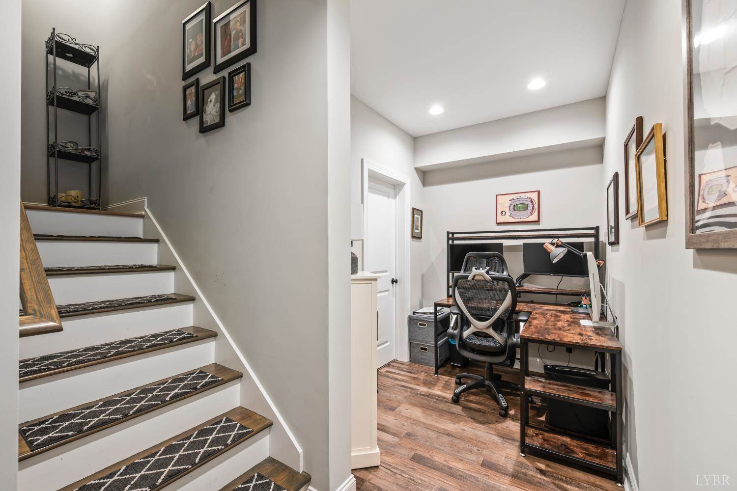 176 Ralls Apple Road, Madison Heights, VA 24572