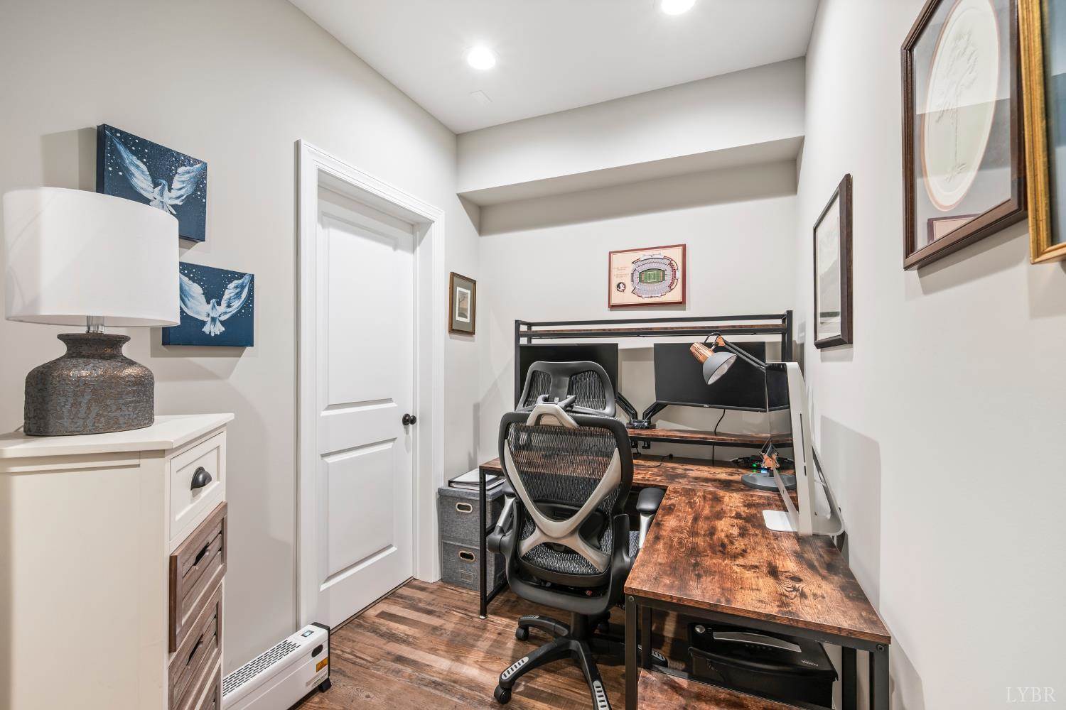 176 Ralls Apple Road, Madison Heights, VA 24572