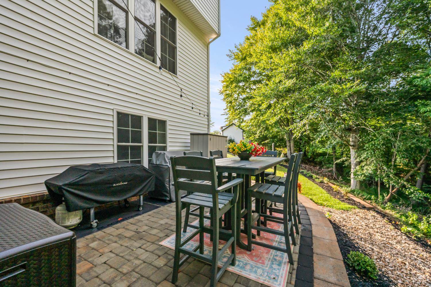 176 Ralls Apple Road, Madison Heights, VA 24572