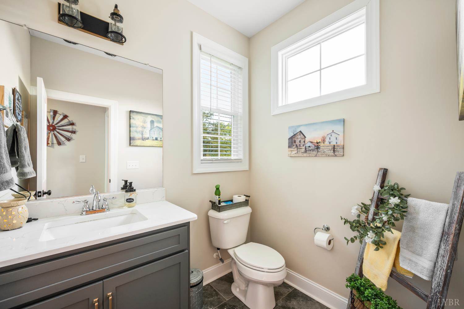 176 Ralls Apple Road, Madison Heights, VA 24572