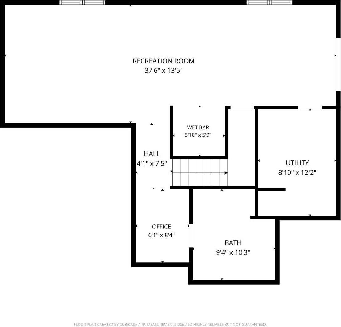 176 Ralls Apple Road, Madison Heights, VA 24572