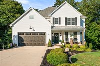 176 Ralls Apple Road, Madison Heights, VA 24572