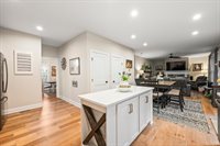 176 Ralls Apple Road, Madison Heights, VA 24572
