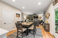 176 Ralls Apple Road, Madison Heights, VA 24572