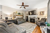 176 Ralls Apple Road, Madison Heights, VA 24572