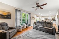 176 Ralls Apple Road, Madison Heights, VA 24572