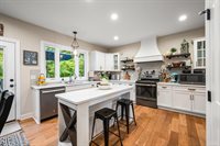 176 Ralls Apple Road, Madison Heights, VA 24572