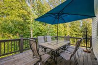 176 Ralls Apple Road, Madison Heights, VA 24572