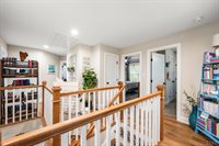 176 Ralls Apple Road, Madison Heights, VA 24572