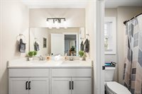 176 Ralls Apple Road, Madison Heights, VA 24572