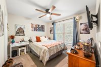 176 Ralls Apple Road, Madison Heights, VA 24572
