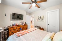 176 Ralls Apple Road, Madison Heights, VA 24572