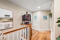 176 Ralls Apple Road, Madison Heights, VA 24572