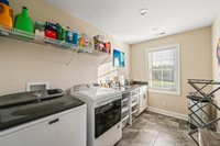 176 Ralls Apple Road, Madison Heights, VA 24572