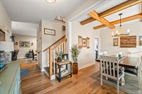 176 Ralls Apple Road, Madison Heights, VA 24572