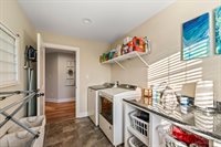176 Ralls Apple Road, Madison Heights, VA 24572