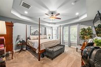 176 Ralls Apple Road, Madison Heights, VA 24572