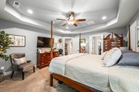 176 Ralls Apple Road, Madison Heights, VA 24572