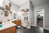 176 Ralls Apple Road, Madison Heights, VA 24572