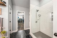 176 Ralls Apple Road, Madison Heights, VA 24572