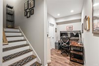 176 Ralls Apple Road, Madison Heights, VA 24572