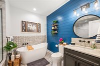176 Ralls Apple Road, Madison Heights, VA 24572