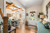176 Ralls Apple Road, Madison Heights, VA 24572