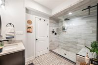 176 Ralls Apple Road, Madison Heights, VA 24572