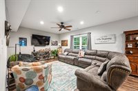 176 Ralls Apple Road, Madison Heights, VA 24572