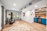 176 Ralls Apple Road, Madison Heights, VA 24572