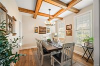 176 Ralls Apple Road, Madison Heights, VA 24572