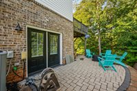 176 Ralls Apple Road, Madison Heights, VA 24572