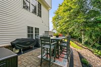 176 Ralls Apple Road, Madison Heights, VA 24572