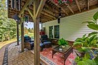 176 Ralls Apple Road, Madison Heights, VA 24572
