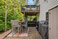 176 Ralls Apple Road, Madison Heights, VA 24572