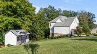 176 Ralls Apple Road, Madison Heights, VA 24572