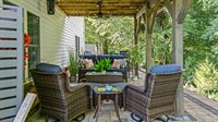 176 Ralls Apple Road, Madison Heights, VA 24572