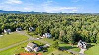 176 Ralls Apple Road, Madison Heights, VA 24572