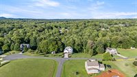 176 Ralls Apple Road, Madison Heights, VA 24572