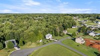 176 Ralls Apple Road, Madison Heights, VA 24572