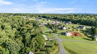 176 Ralls Apple Road, Madison Heights, VA 24572