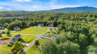176 Ralls Apple Road, Madison Heights, VA 24572