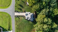 176 Ralls Apple Road, Madison Heights, VA 24572
