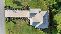 176 Ralls Apple Road, Madison Heights, VA 24572